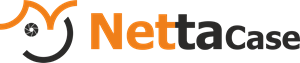 Nét Ta Logo ,Logo , icon , SVG Nét Ta Logo