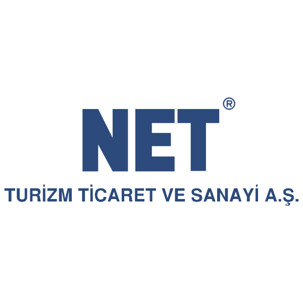 NET Turizm