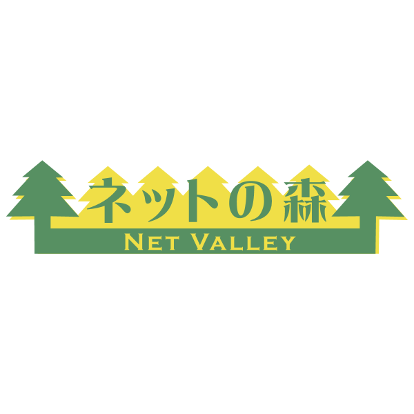 Net Valley