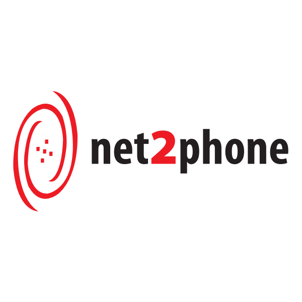 Net2Phone Logo