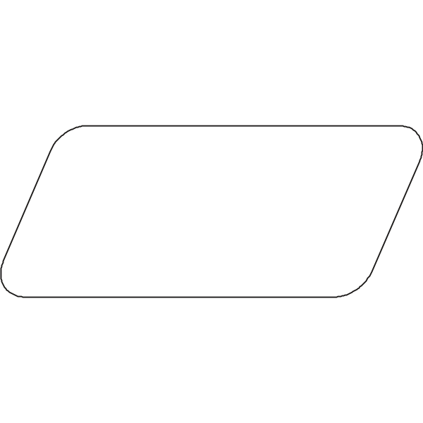 NET_CICLOS Logo