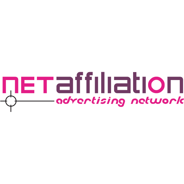 Netaffiliation Logo ,Logo , icon , SVG Netaffiliation Logo