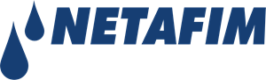 Netafim Logo