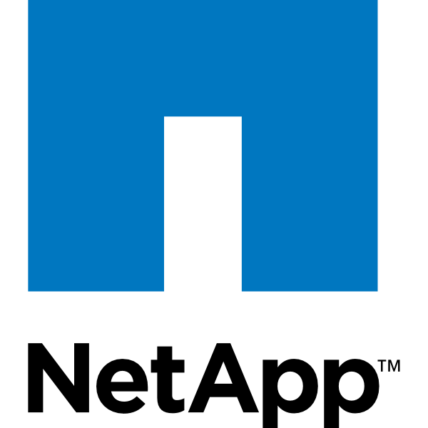 Netapp Logo