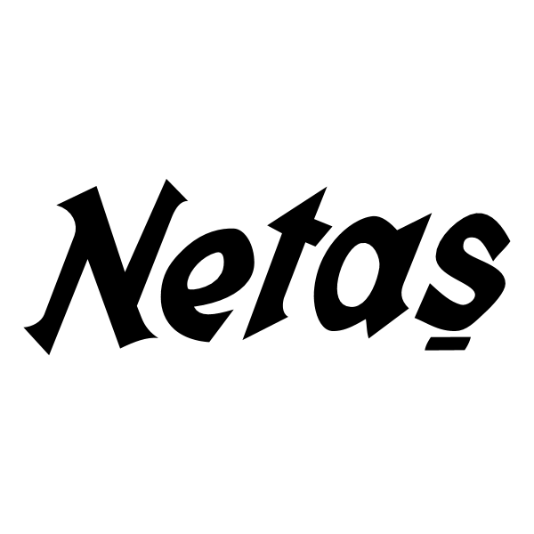 Netas