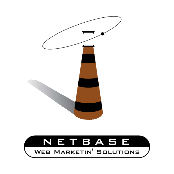 Netbase