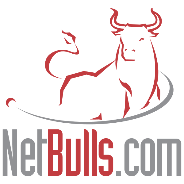 NetBulls com