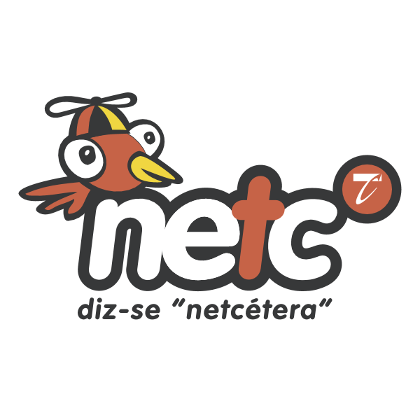 netc