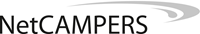 NetCampers Logo