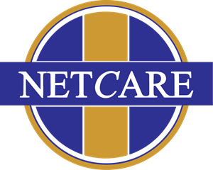 Netcare Logo ,Logo , icon , SVG Netcare Logo