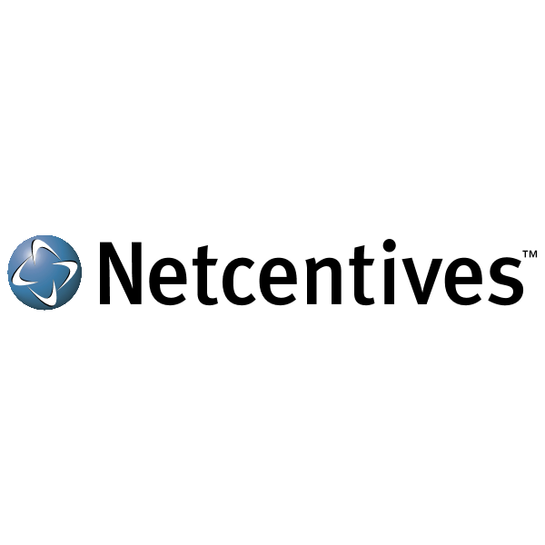 Netcentives