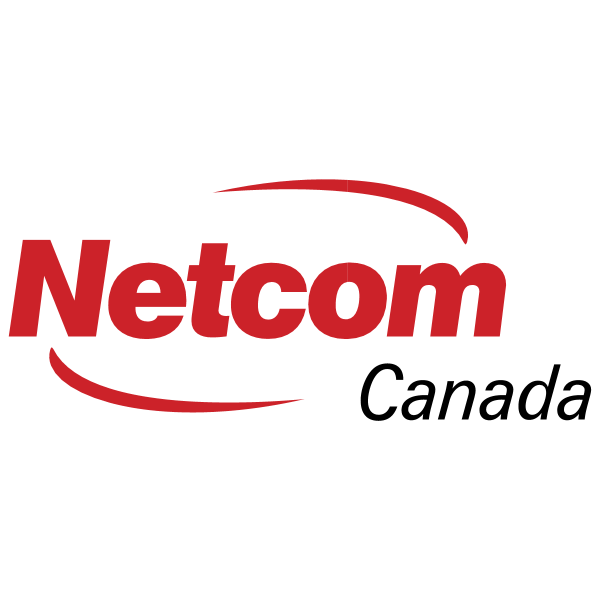 Netcom Canada