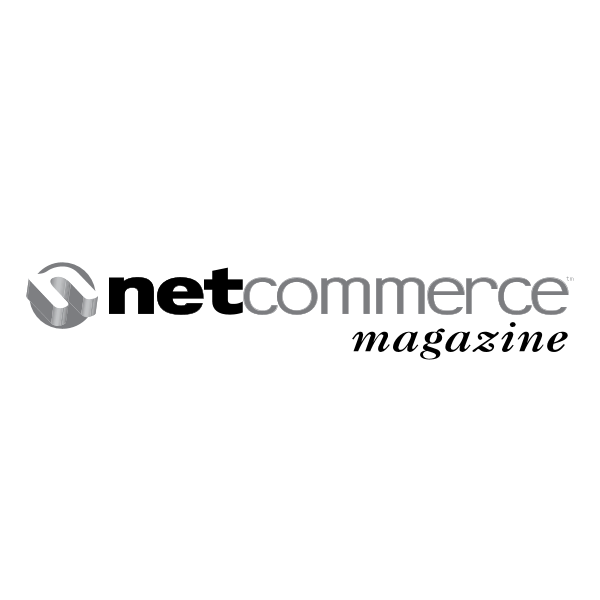 NetCommerce Magazine