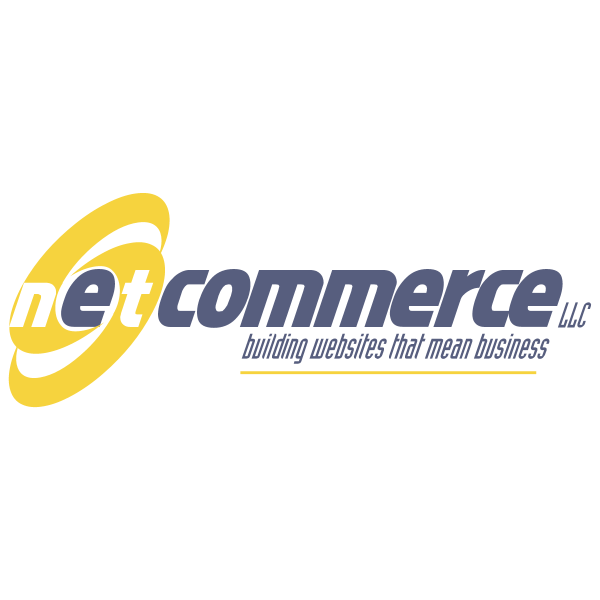 NetCommerce