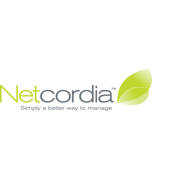 Netcordia Logo ,Logo , icon , SVG Netcordia Logo