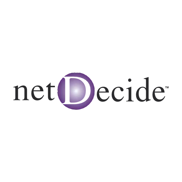 netDecide