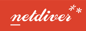 Netdiver Logo
