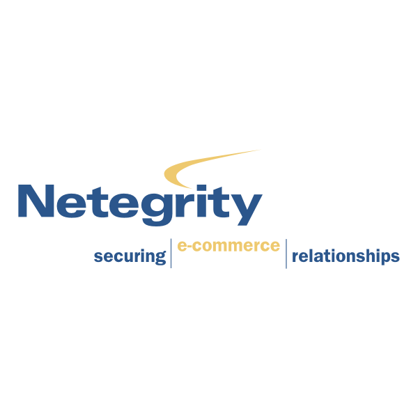 Netegrity