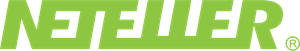 Neteller Logo ,Logo , icon , SVG Neteller Logo