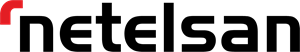 netelsan Logo