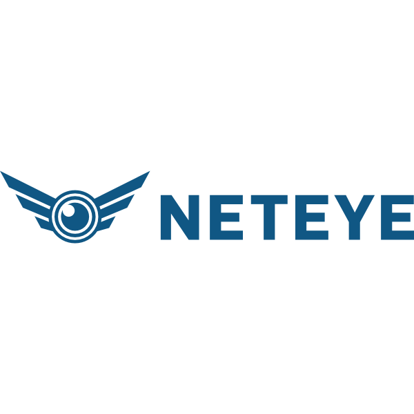 Neteye GmbH Logo