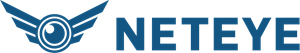 Neteye Logo