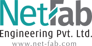 NetFab Logo