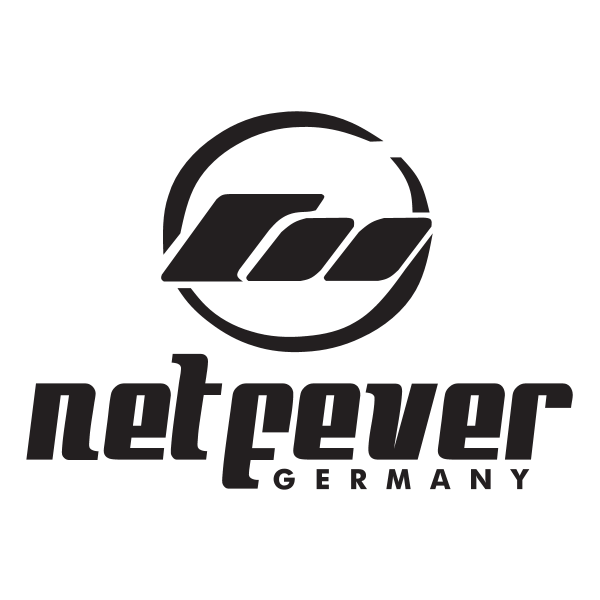 Netfever Logo