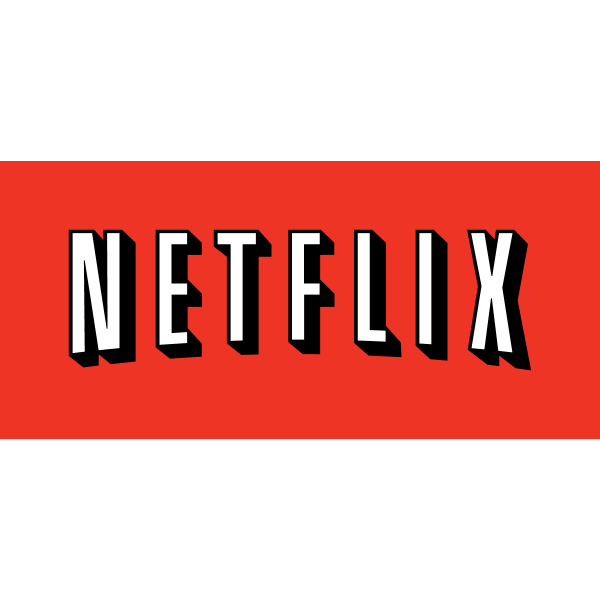 Netflix Download png