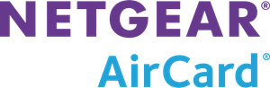 Netgear AirCard Logo