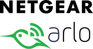 Netgear Arlo Logo