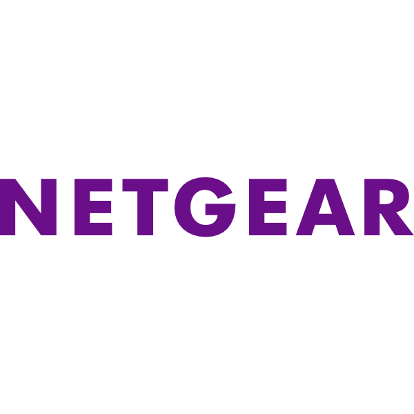 Netgear Logo 2014