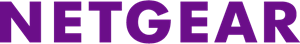 Netgear Logo ,Logo , icon , SVG Netgear Logo