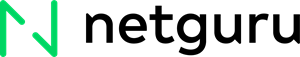 Netguru Logo ,Logo , icon , SVG Netguru Logo