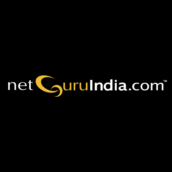 NetGuruIndia com