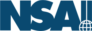 Netherland Sewell and Associates Logo