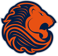 Netherlands national ice hockey team Logo ,Logo , icon , SVG Netherlands national ice hockey team Logo