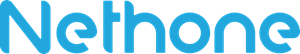 Nethone Logo ,Logo , icon , SVG Nethone Logo