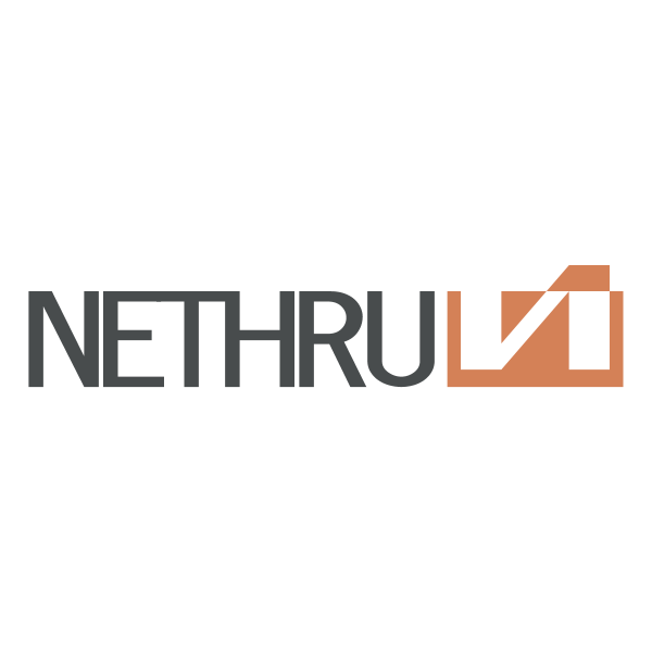 Nethru Inc