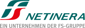 Netinera Logo