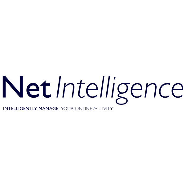 NetIntelligence