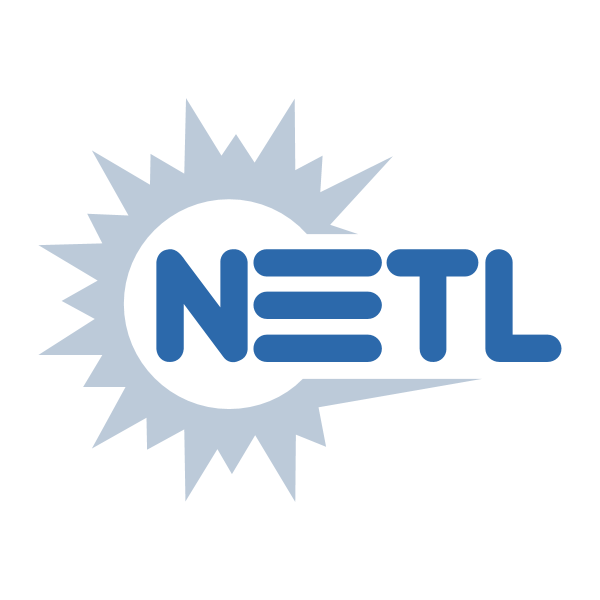 NETL