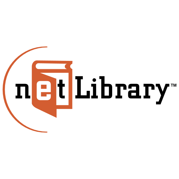 netLibrary