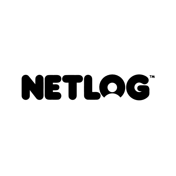 Netlog