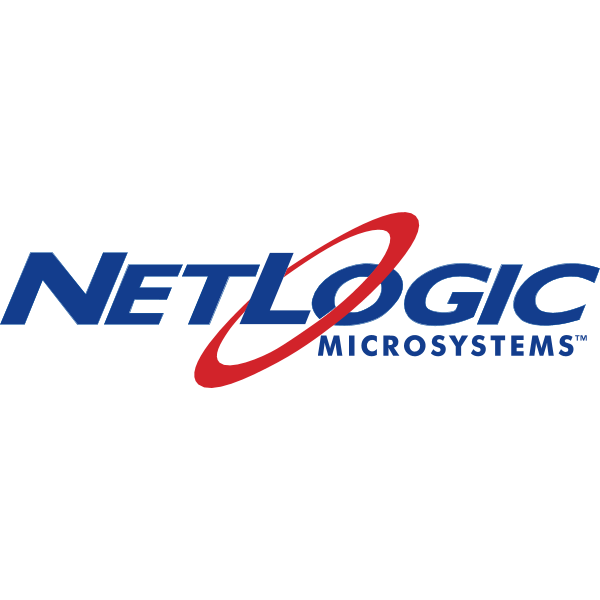 NetLogic Microsystems Logo ,Logo , icon , SVG NetLogic Microsystems Logo