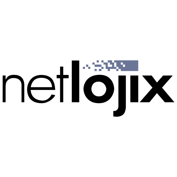 Netlojix Communications