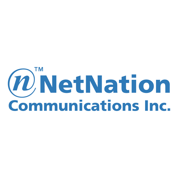 NetNation