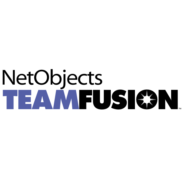 NetObjects TeamFusion