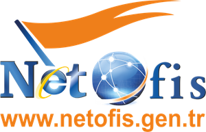 Netofis Logo