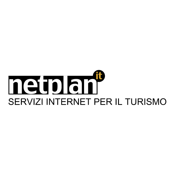 netplan it